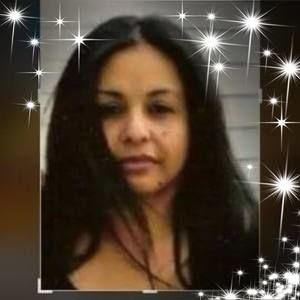 Meet your Posher, Janet